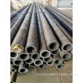 ASTM A234 Butt las koolstofstalen buisfittingen